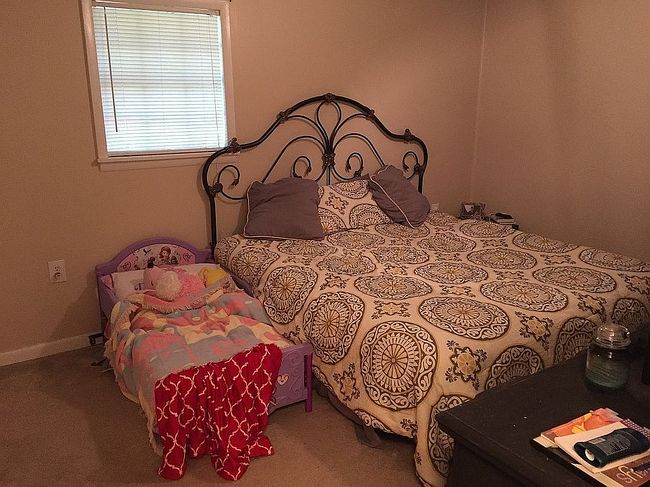 Photo of 123 Hutcherson Hutto Dr, Waynesboro, MS