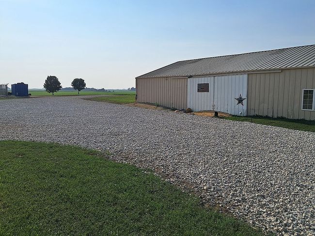 Photo of 1089 210th St, Jesup, IA