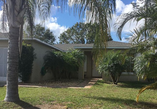 Additional photo 3 of property located at 785 Mink Ct