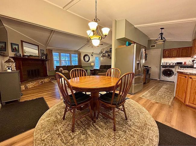 Photo of 755 Hickory Ter, Keokuk, IA