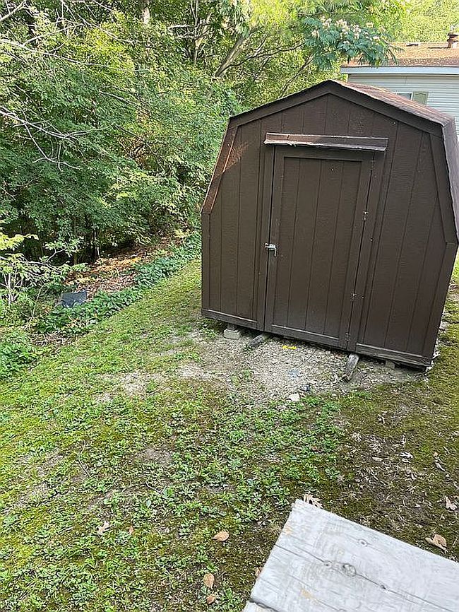 Image of 1870 E Grand Ave Lot 25