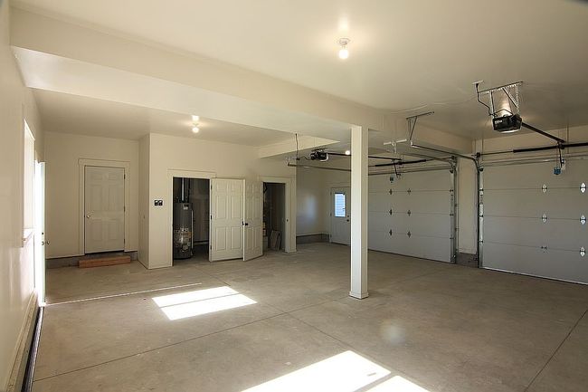 Photo of 1219 N 1150 E, Shelley, ID