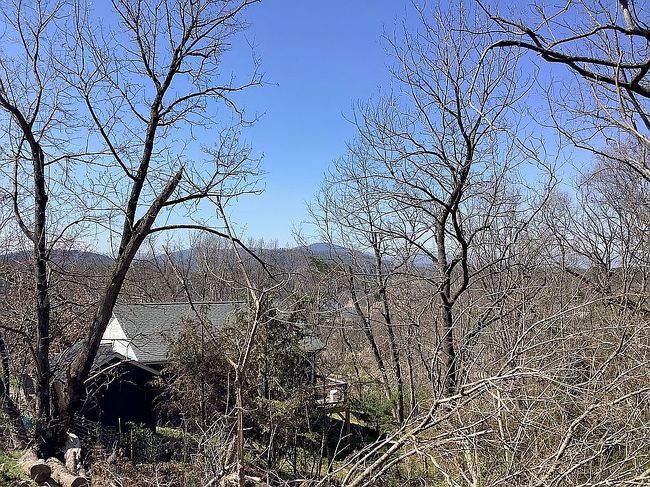 Image of 0 Asheville