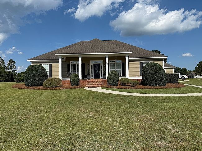 Photo of 134 Delores Dr, Leesburg, GA