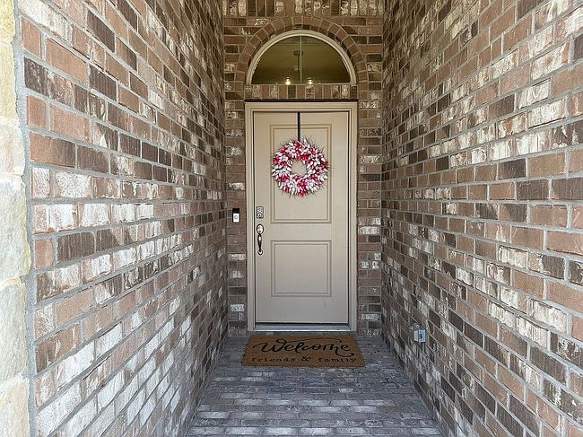 Image of 1208 Napier Way