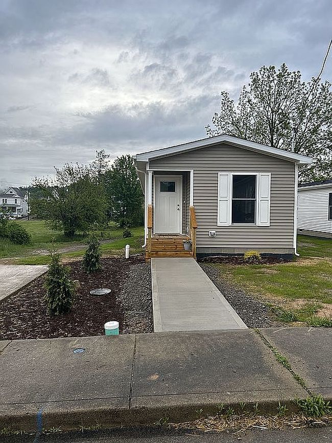 Image of 453 Motheral Ave