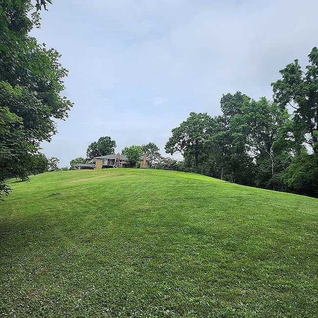 Photo of 3220 Oil Ridge Rd, Sistersville, WV