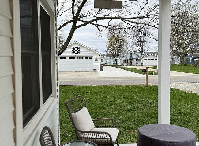 Image of 13326 N Eastshore Dr