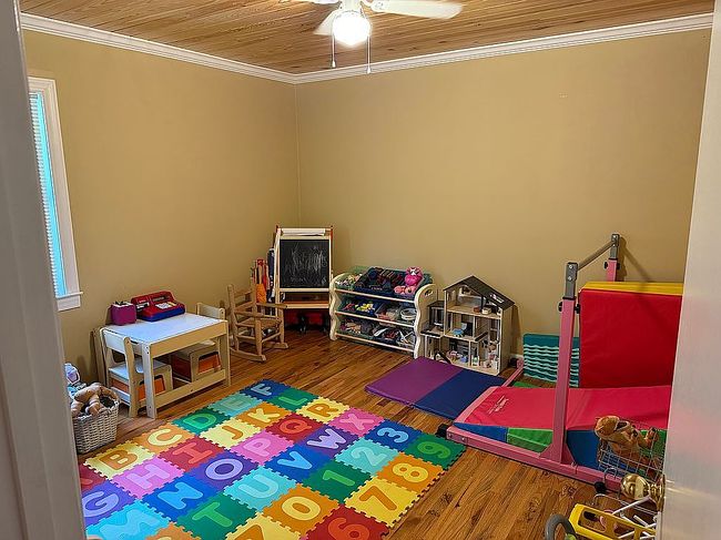 Photo of 508 9th Ave Se, Cairo, GA