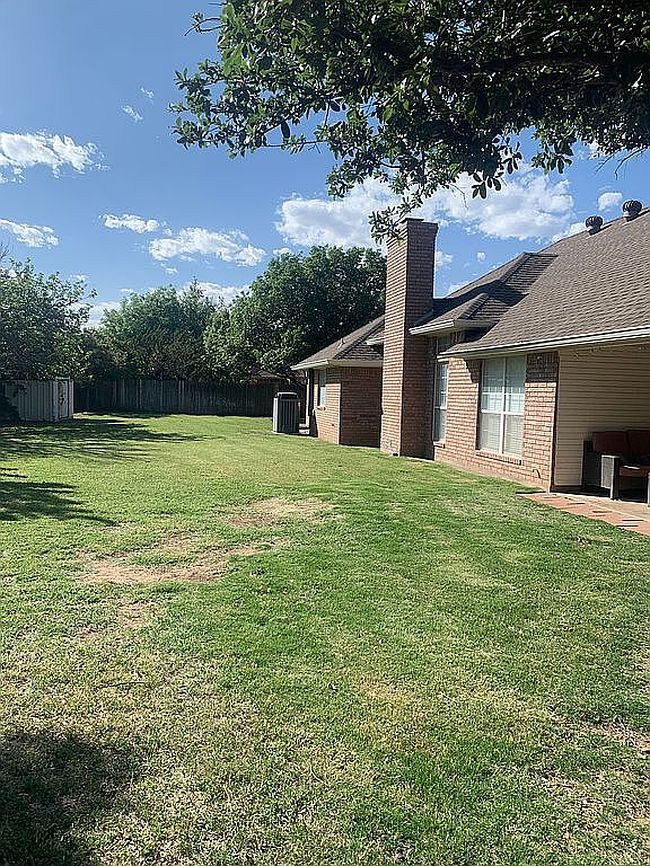 Photo of 1302 Newcastle Dr, Abilene, TX