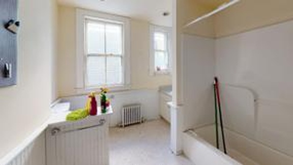 Photo of 250 Edwards St, New Haven, CT
