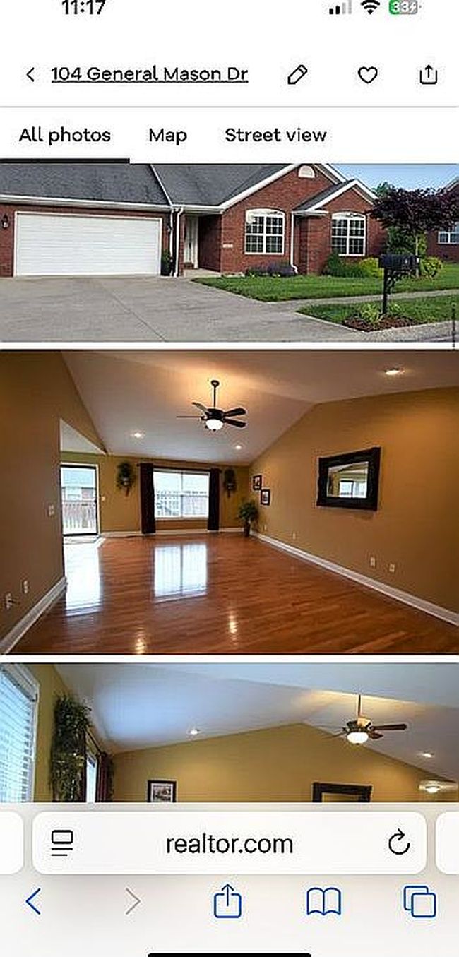 Additional photo 3 of property located at 104-A General Mason Dr