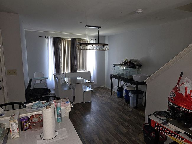 Additional photo 2 of property located at 1543 Holbrook St