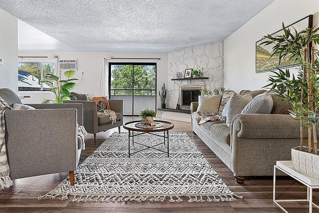Image of 1002 W 7th Ave Apt 103