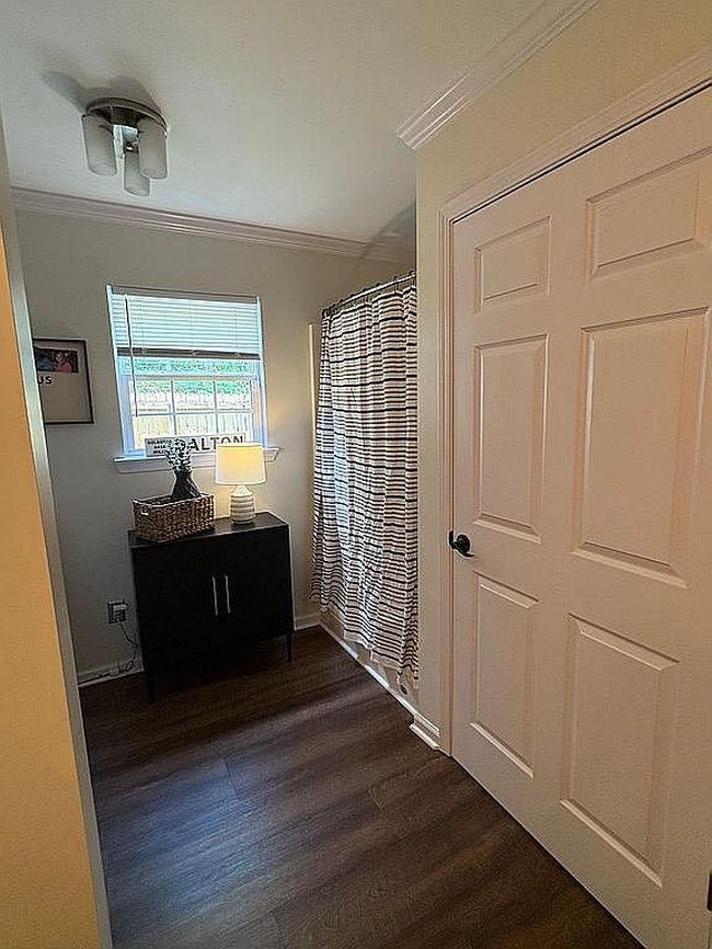 Photo of 1695 N Summit Dr Unit 269, Dalton, GA