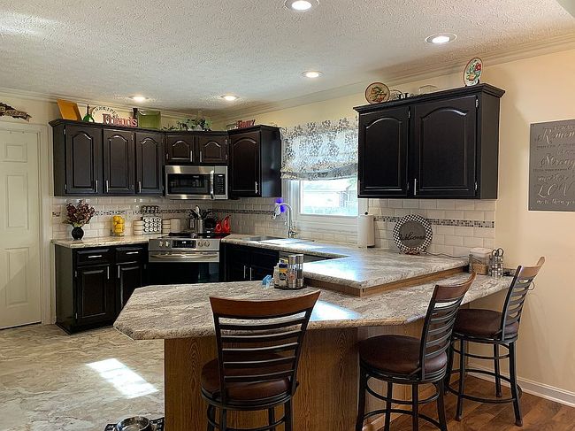 Image of 8955 Nevada Dr