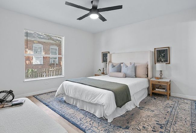 Additional photo 2 of property located at 1418 E 31st Ave