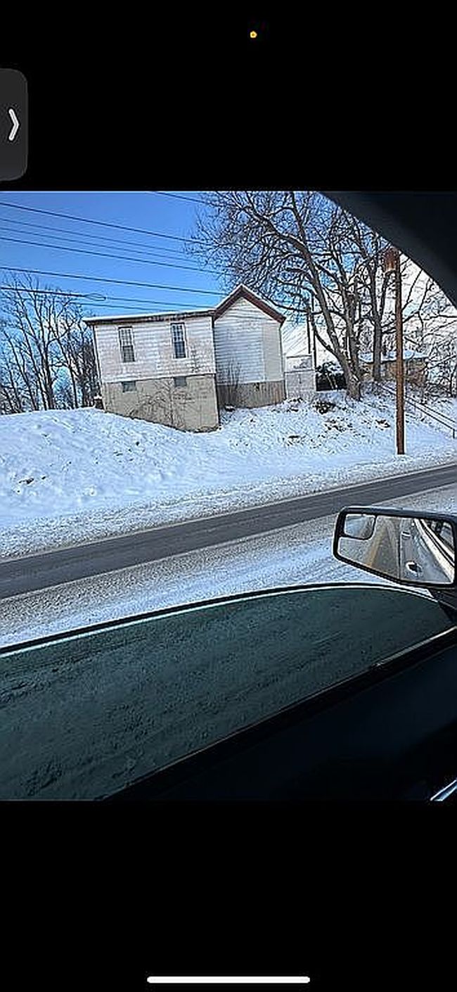 Image of 87 Sabraton Ave