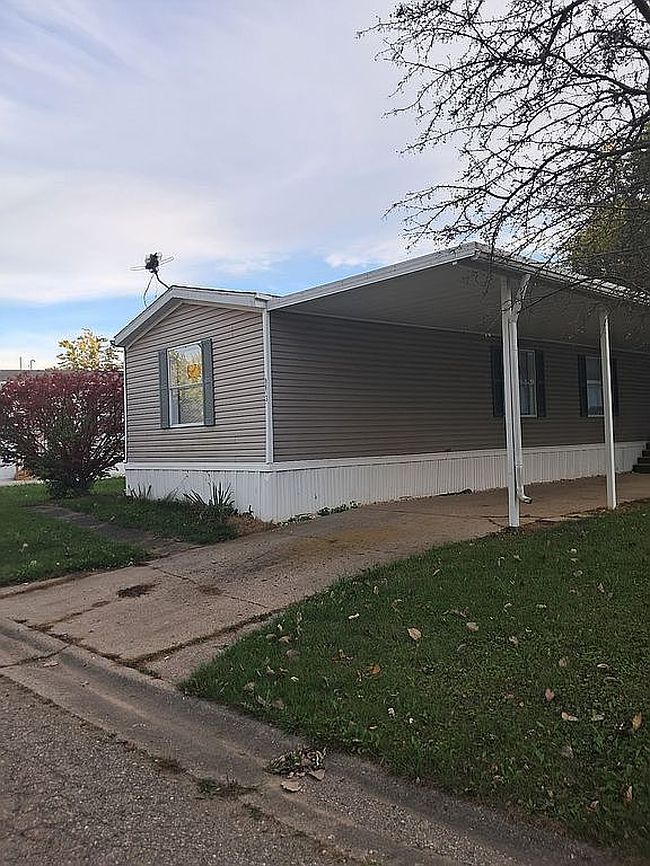 Image of 9613 Pottawatamie Dr Lot 60