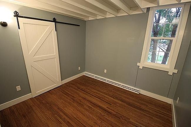 Photo of 539 3rd Ave S, Glasgow, MT