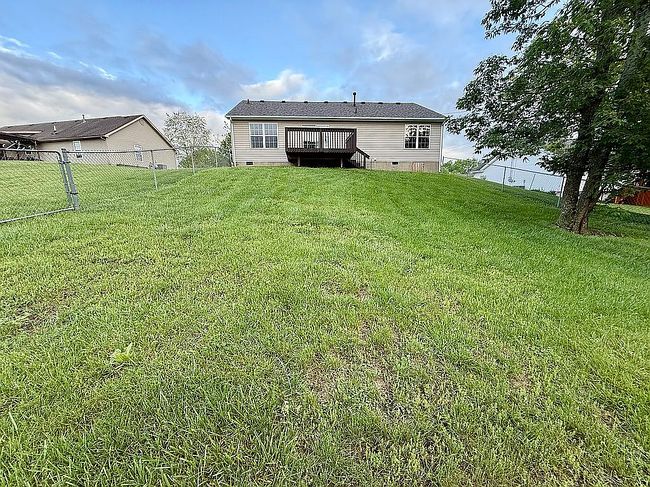 Image of 231 Signal Ridge Rd