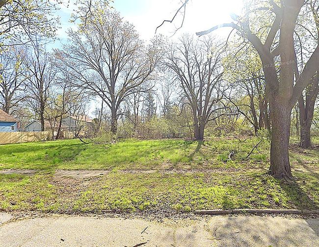 Image of 1020 N 3rd Ave