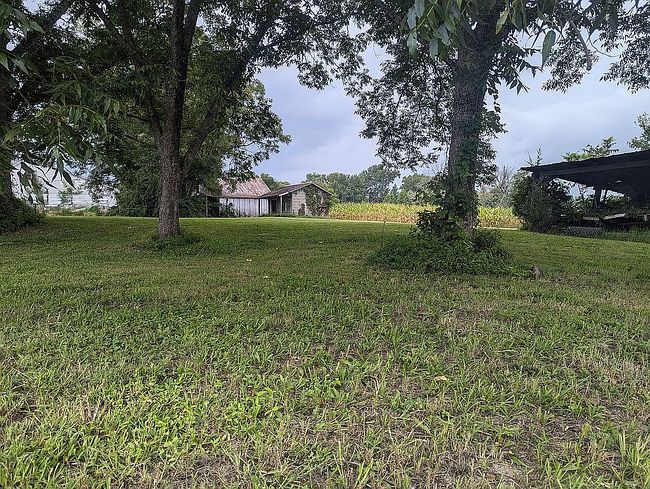 Image of 25220 Warf Ln
