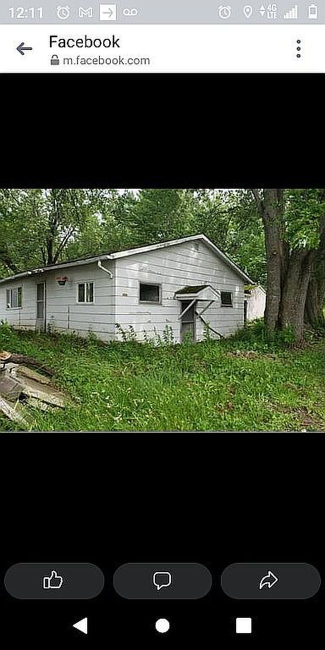 Image of 808 W End Ave