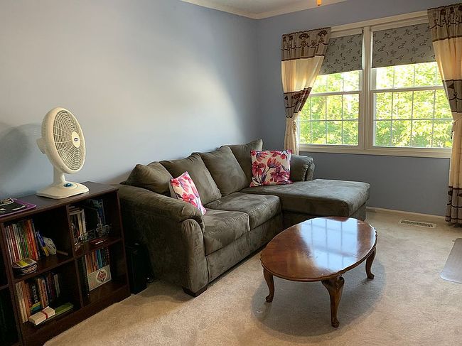Photo of 296 Carmen Dr, Collegeville, PA