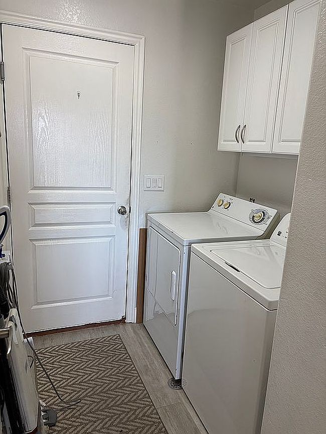 Photo of 1929 N 2070 W, Saint George, UT