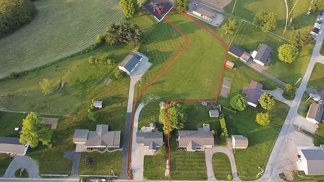 Image of 2243 County Road 160