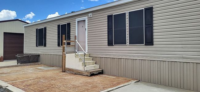 Additional photo 2 of property located at 5638 Bull Whip Rd