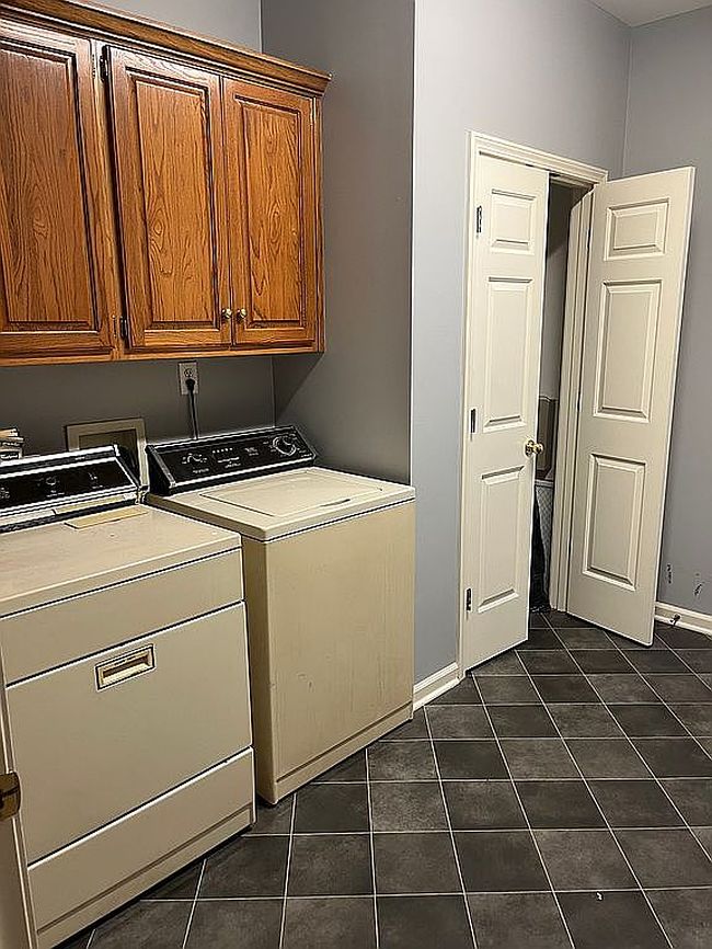 Additional photo 3 of property located at 5838 Sumpter Dr