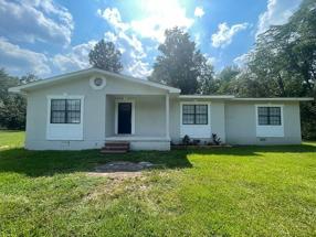 Preview of property located at 123 Community House Rd