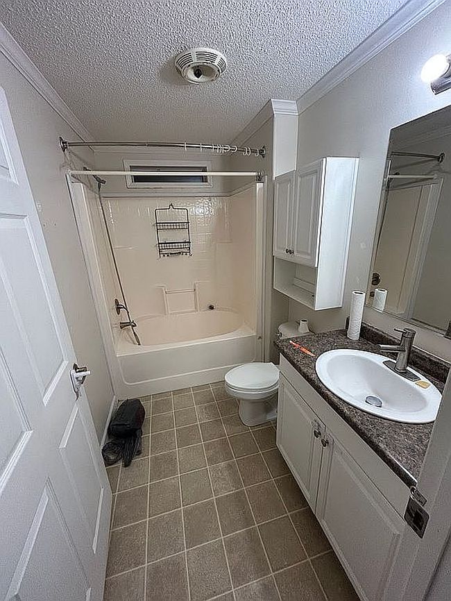 Image of 180 Teal Ct