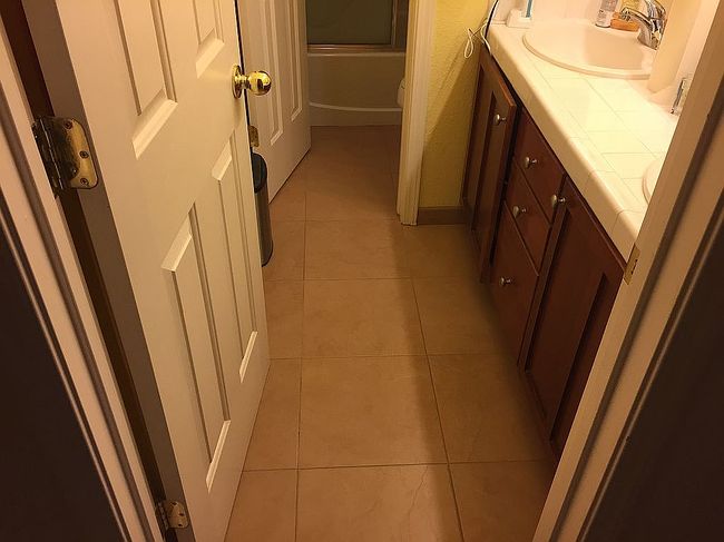 Additional photo 2 of property located at 17625 Boulder Springs Ct