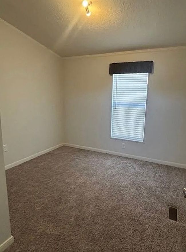 Photo of 1751 W Hadley Ave Trailer 56, Las Cruces, NM