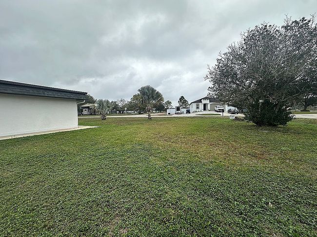 Image of 25322 Columbia Cir