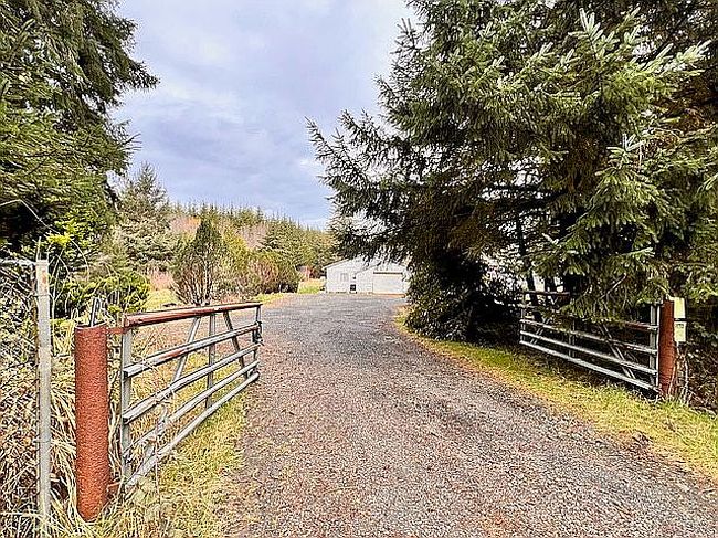 Image of 25388 Highway 229
