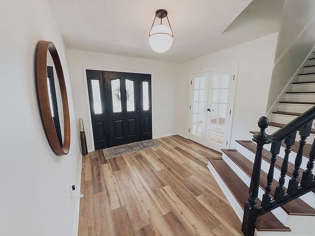 Photo of 11505 Mellow Creek Ln, Riverview, FL