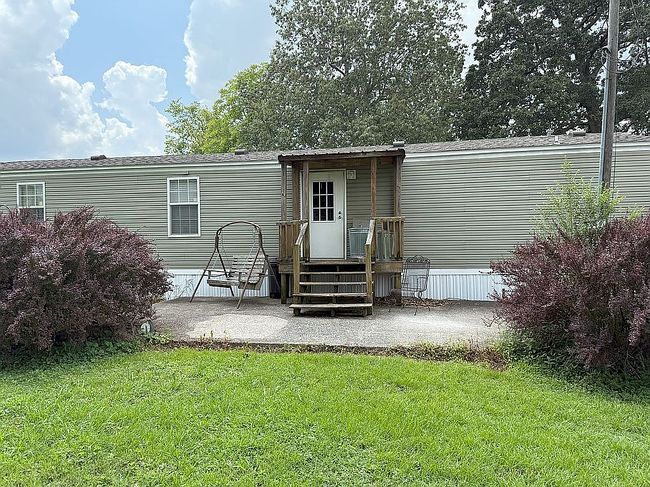 Photo of 4022 Schniedman Rd, Paducah, KY