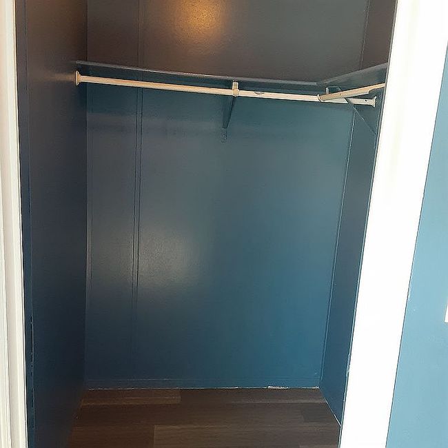 Additional photo 3 of property located at 3185 E 4th St