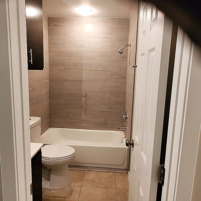 Photo of 3828 Sarah Evens St, Edinburg, TX