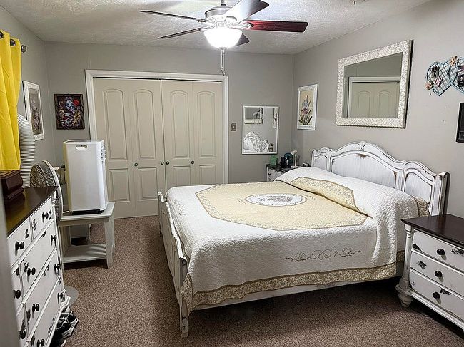 Photo of 1300 Carter St, Sulphur Springs, TX