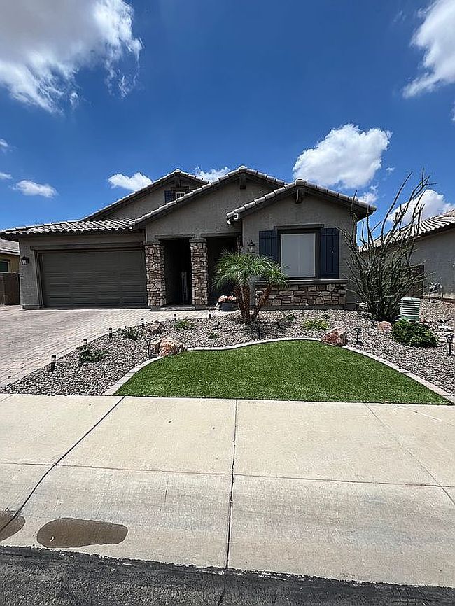 Image of 19020 N Arbor Dr