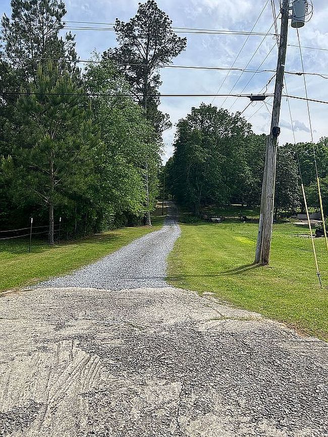 Image of 614 County Road 707