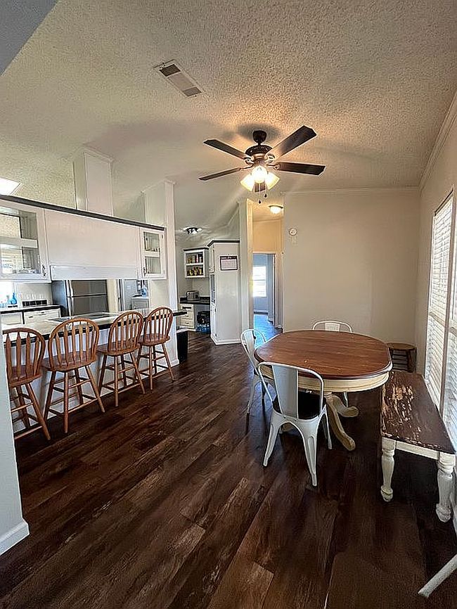 Photo of 2127 Fm 836, Spur, TX