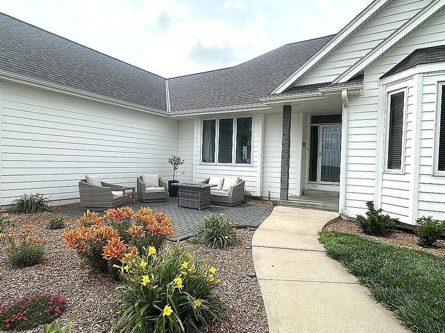 Photo of 21701 Kaar Rd, Hickman, NE