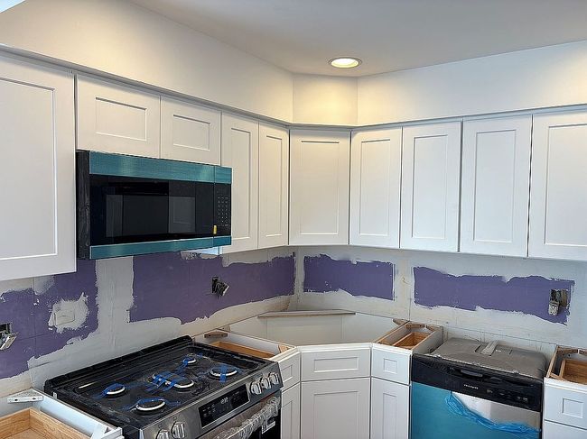 Photo of 23-25 31st Ave #2D, Astoria, NY
