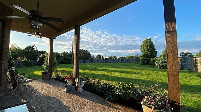Image of 14276 Cantwell Dr